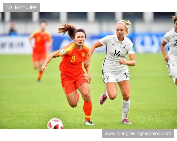 世界杯球队粉丝文化与支持热情对比赛氛围的推动作用