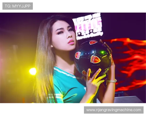 世界杯足球宝贝图片高清版：展现青春活力与运动魅力的精彩瞬间