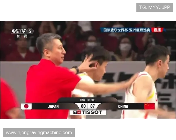 世界杯预选赛亚洲：裁判判罚争议与比赛公正性问题分析