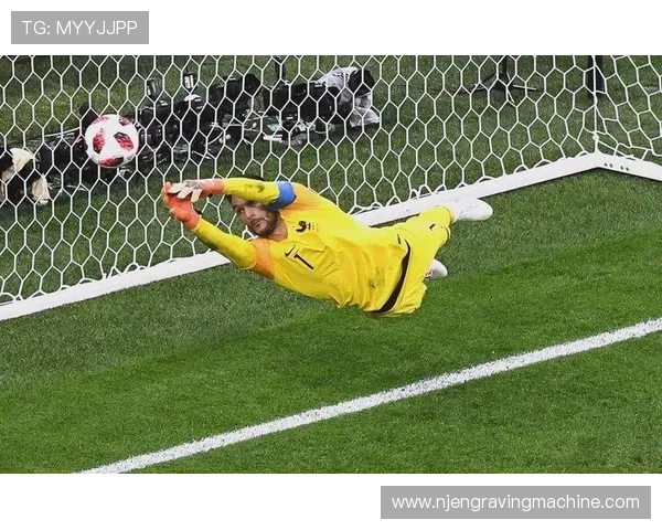 法国队首次夺冠背后的故事与球队建设