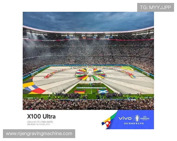 2024年世界杯官网登录入口最新官方地址全攻略,确保顺利观看每场精彩比赛