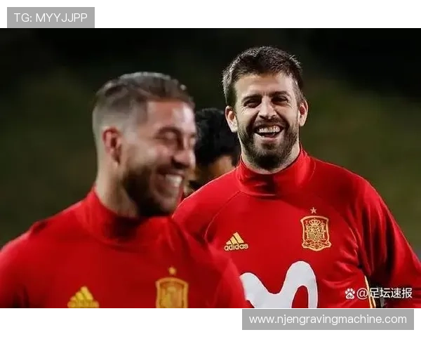 2023年法国世界杯参赛名单详细披露,帮助球迷了解法国队阵容变化与战术安排