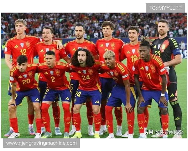 2026年世界杯48支球队官方图片合集，详细展示每支球队的最新阵容和队服