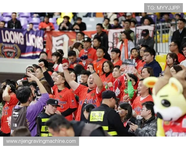 2026年世界杯中国时间安排变化，影响中国球迷观赛的最新动态