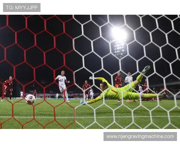 2026世界杯晋级赛精彩瞬间回顾，助你把握比赛节奏和关键战术变化