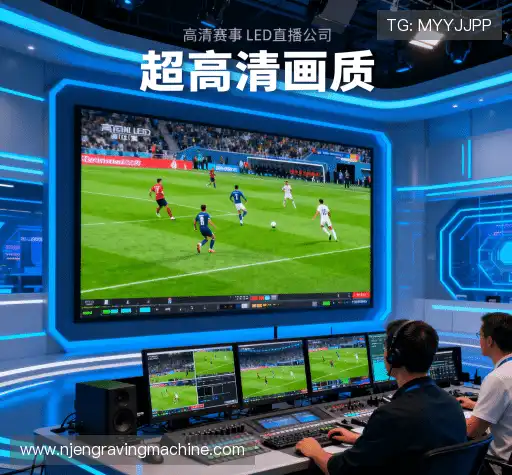 行业领先的理由